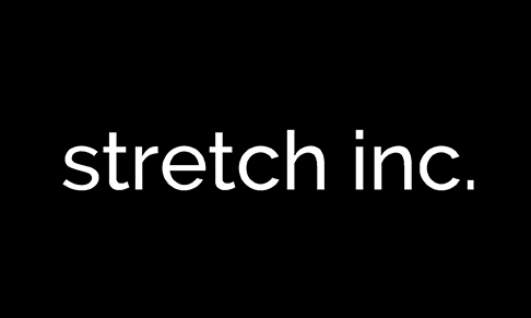 Stretch Inc. appoints Nicki Petitt PR